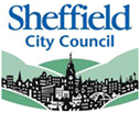 Sheffield logo